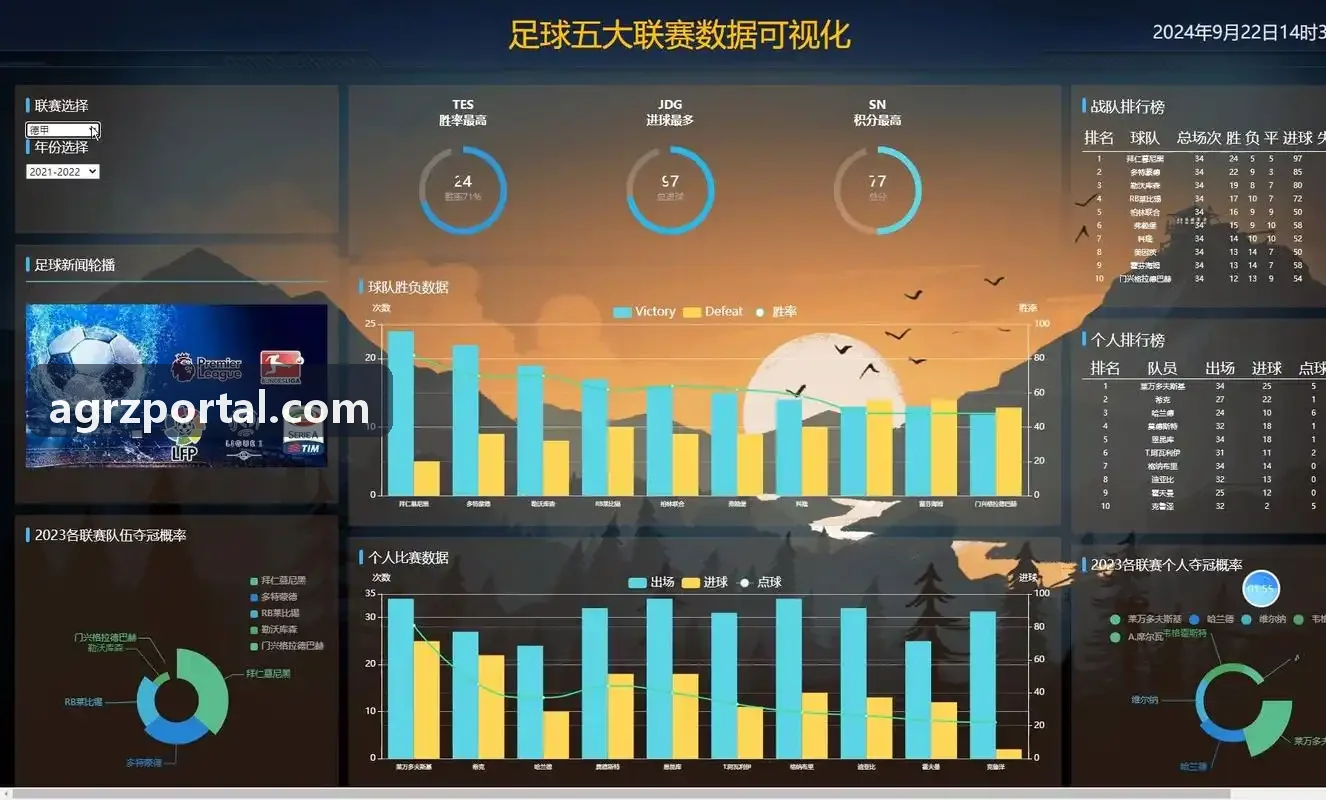 AG亚游在才艺跨国连麦中的应用