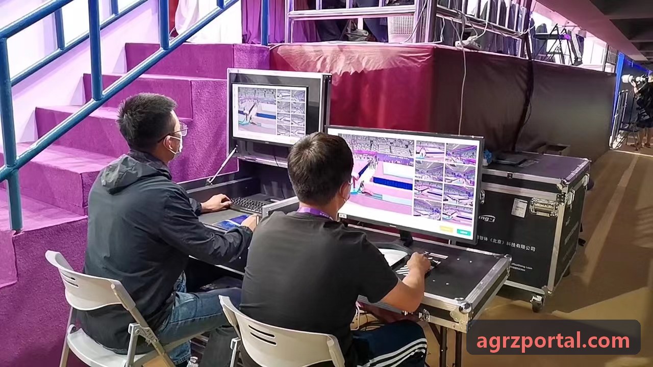 弱网环境下的低延迟信令保活机制